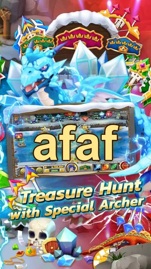 afaf Masuk