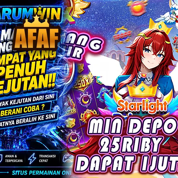afaf Masuk - afaf Resmi