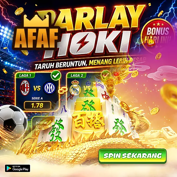 afaf Daftar Sekarang - Unduh APK
